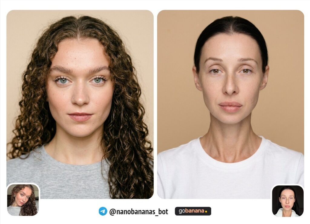 Чистый минимализм