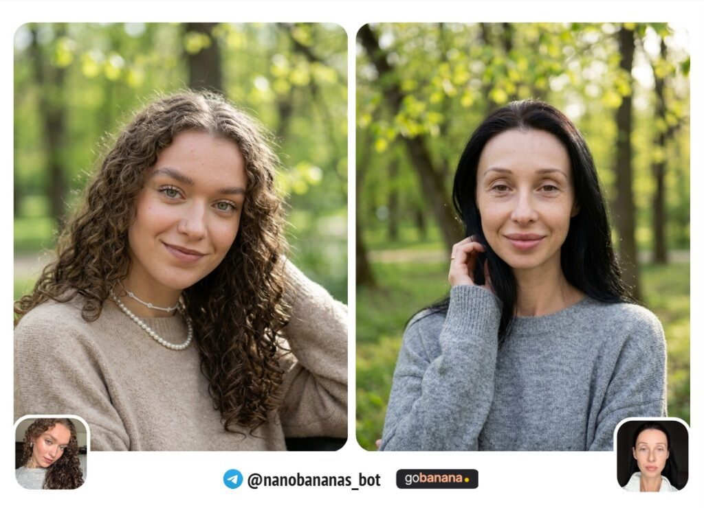 Чистый минимализм ии