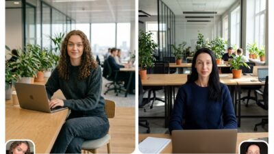 Сгенерировать картинку по своему фото