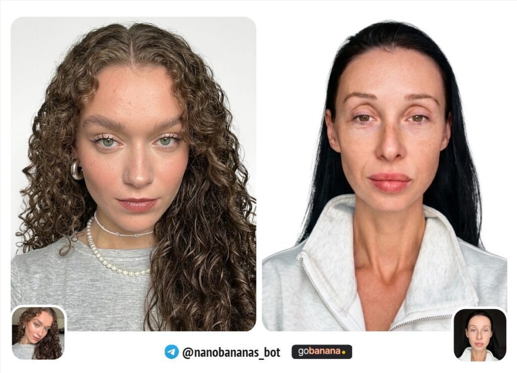 Белый студийный фон