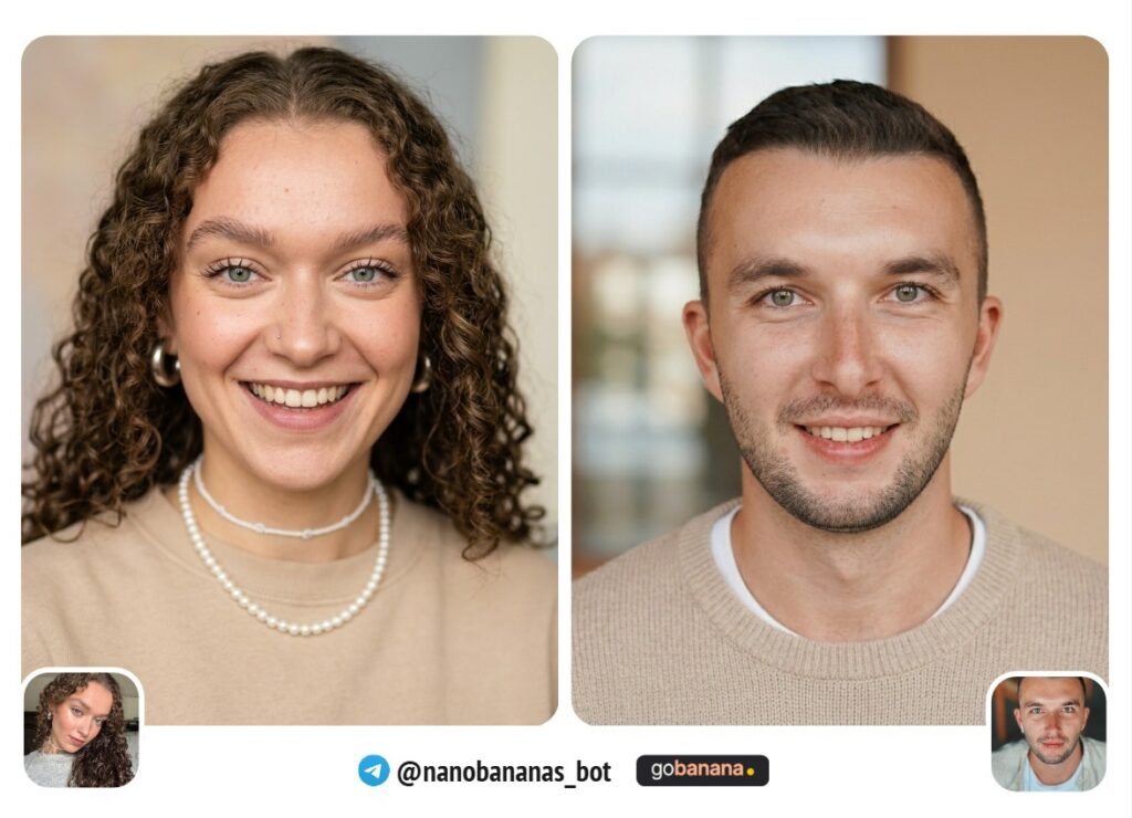 Аватарка для ВКонтакте