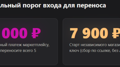 как перенести карточки с вб на вб