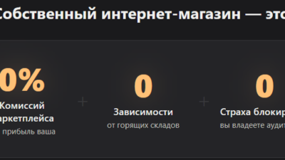 вб на свой сайт