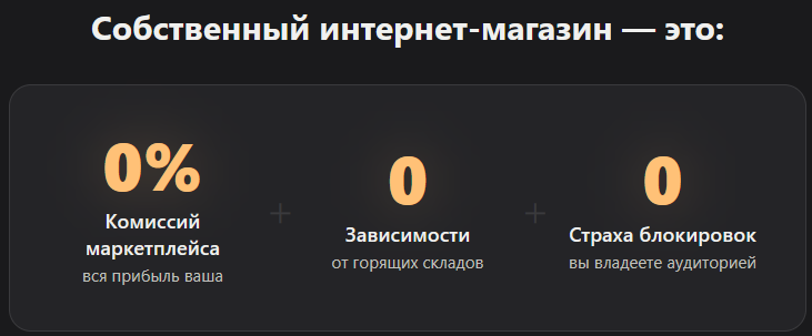 скопировать карточку вб