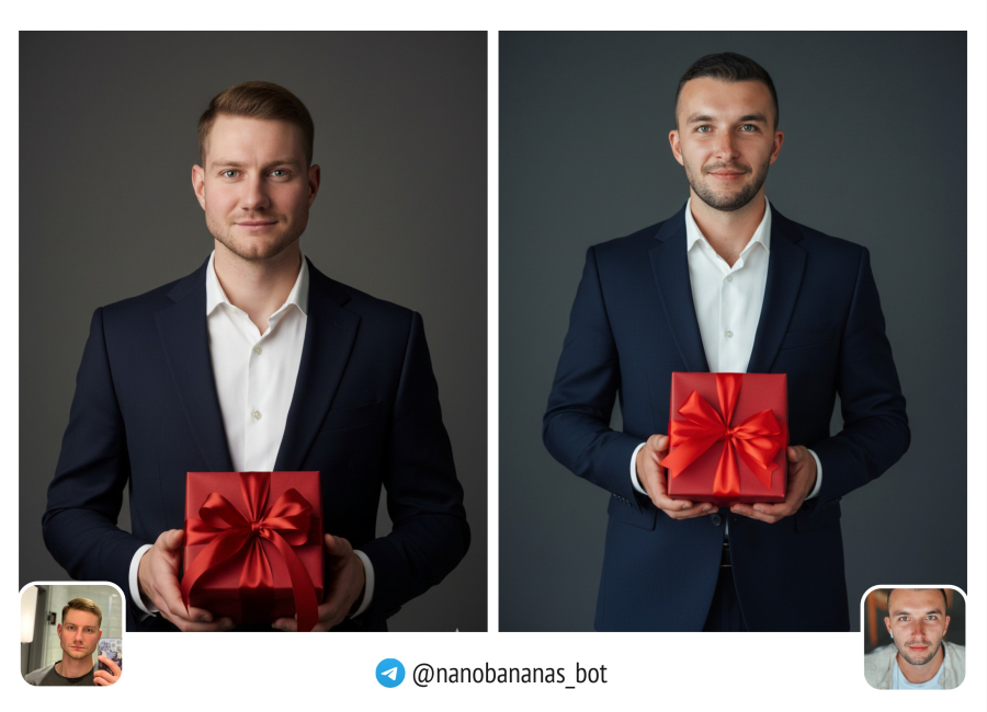 20+ идей для фото на 14 февраля с нейросетью (промпты для девушек, парней, пар)