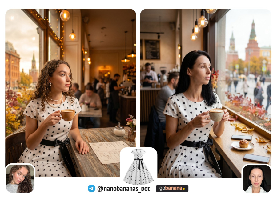 ИИ редактор картинок бесплатно: топ-7 сервисов в 2026 году