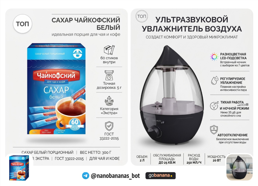 Как сгенерировать фотографию онлайн: разбор по задачам — маркетплейс, аватарка, контент