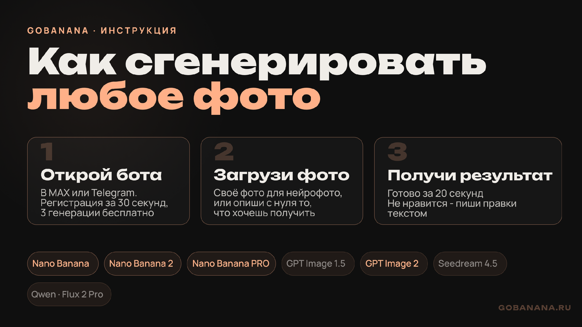 1778847061_blobid0.png