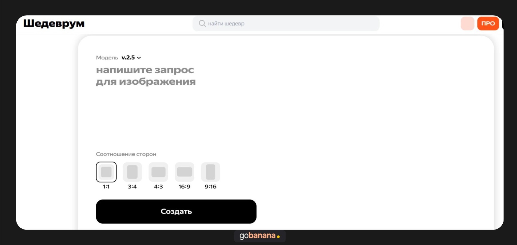 1779101607_blobid0.jpg