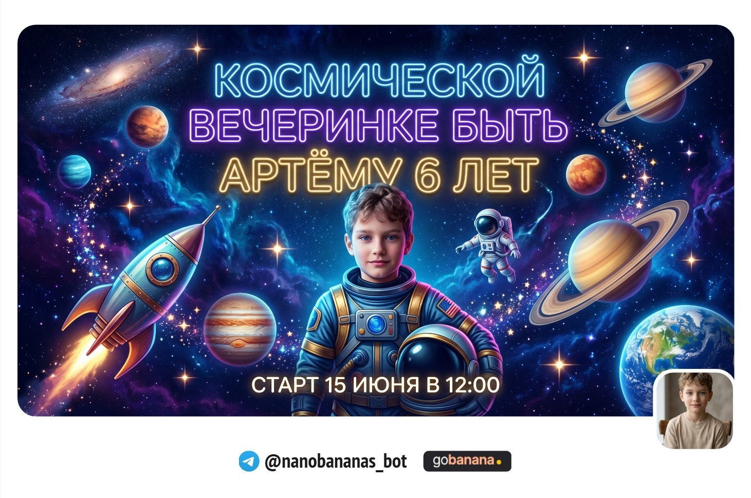 1779889209_blobid3.jpg