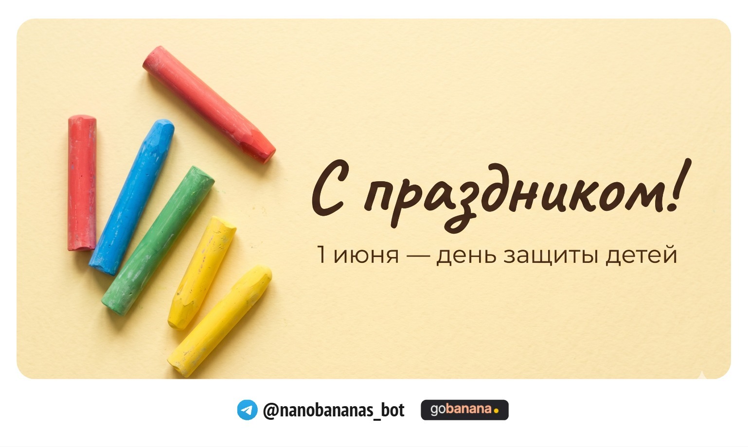 1780588000_blobid14.jpg