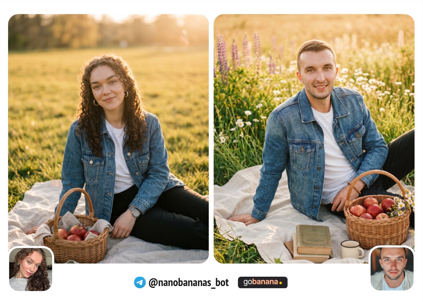 1780909251_blobid2.jpg