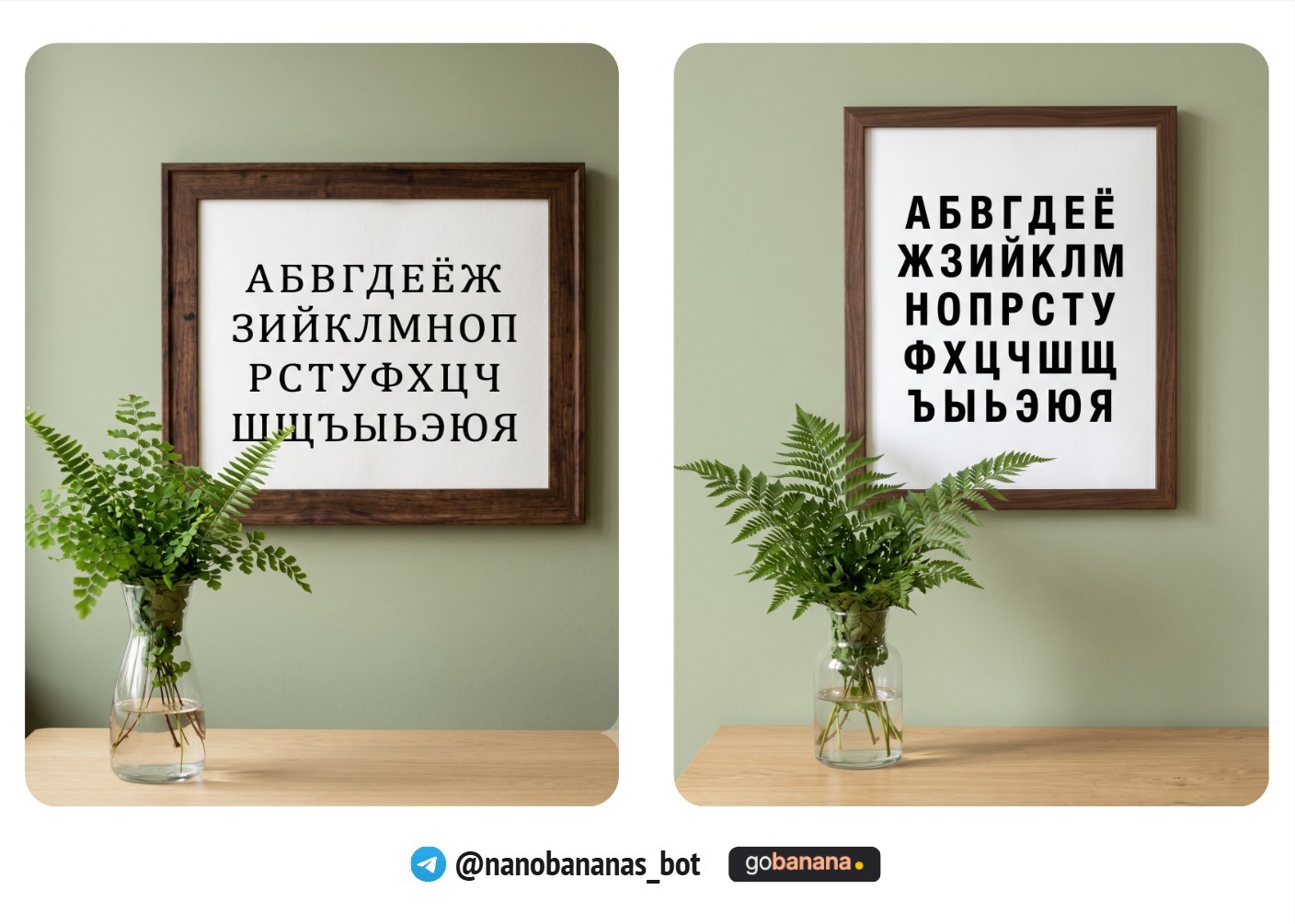 1780933368_blobid12.jpg