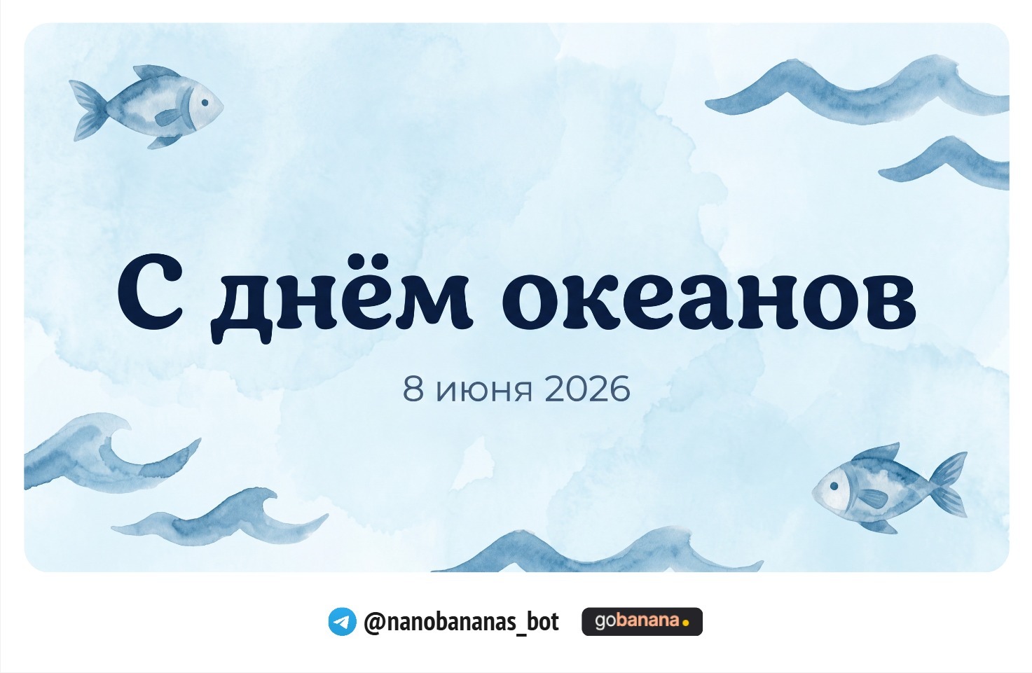 1781006765_blobid8.jpg