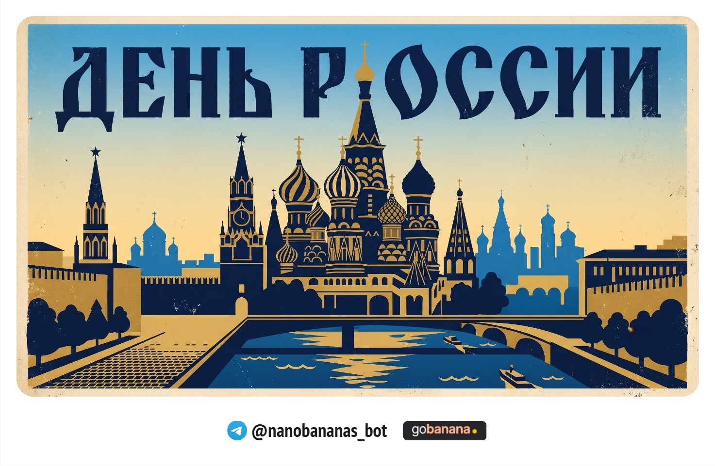 1781190510_blobid7.jpg