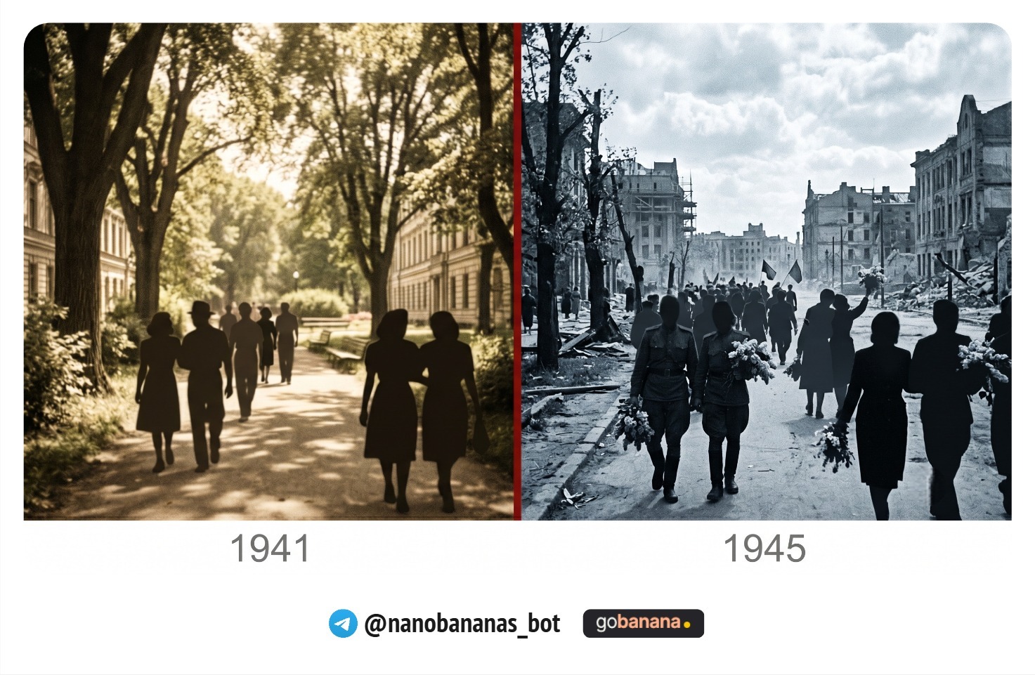 1781505186_blobid11.jpg