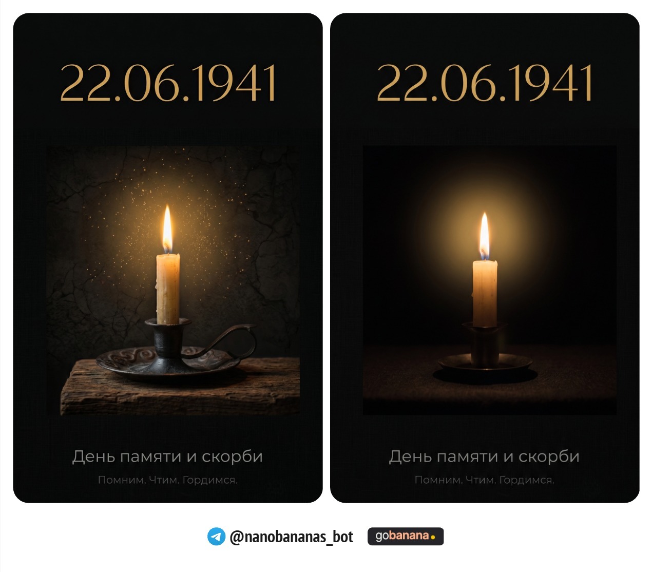 1781505186_blobid14.jpg