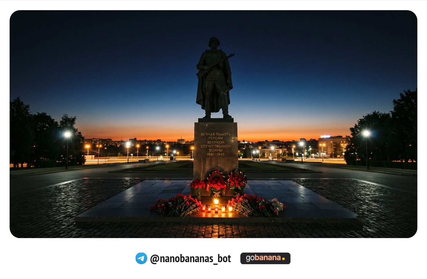 1781505186_blobid18.jpg