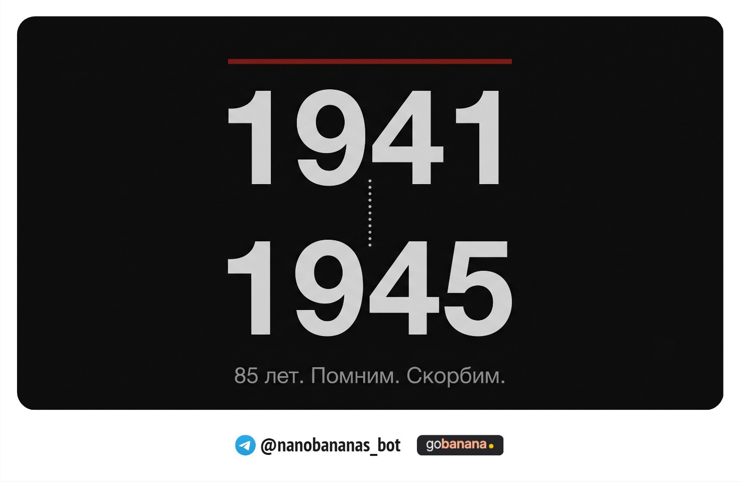 1781505186_blobid4.jpg