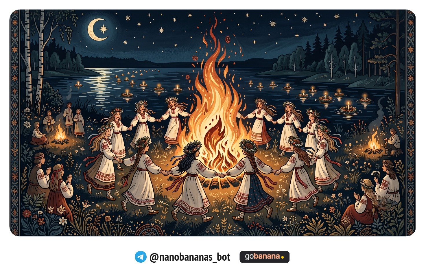 1781704651_blobid17.jpg
