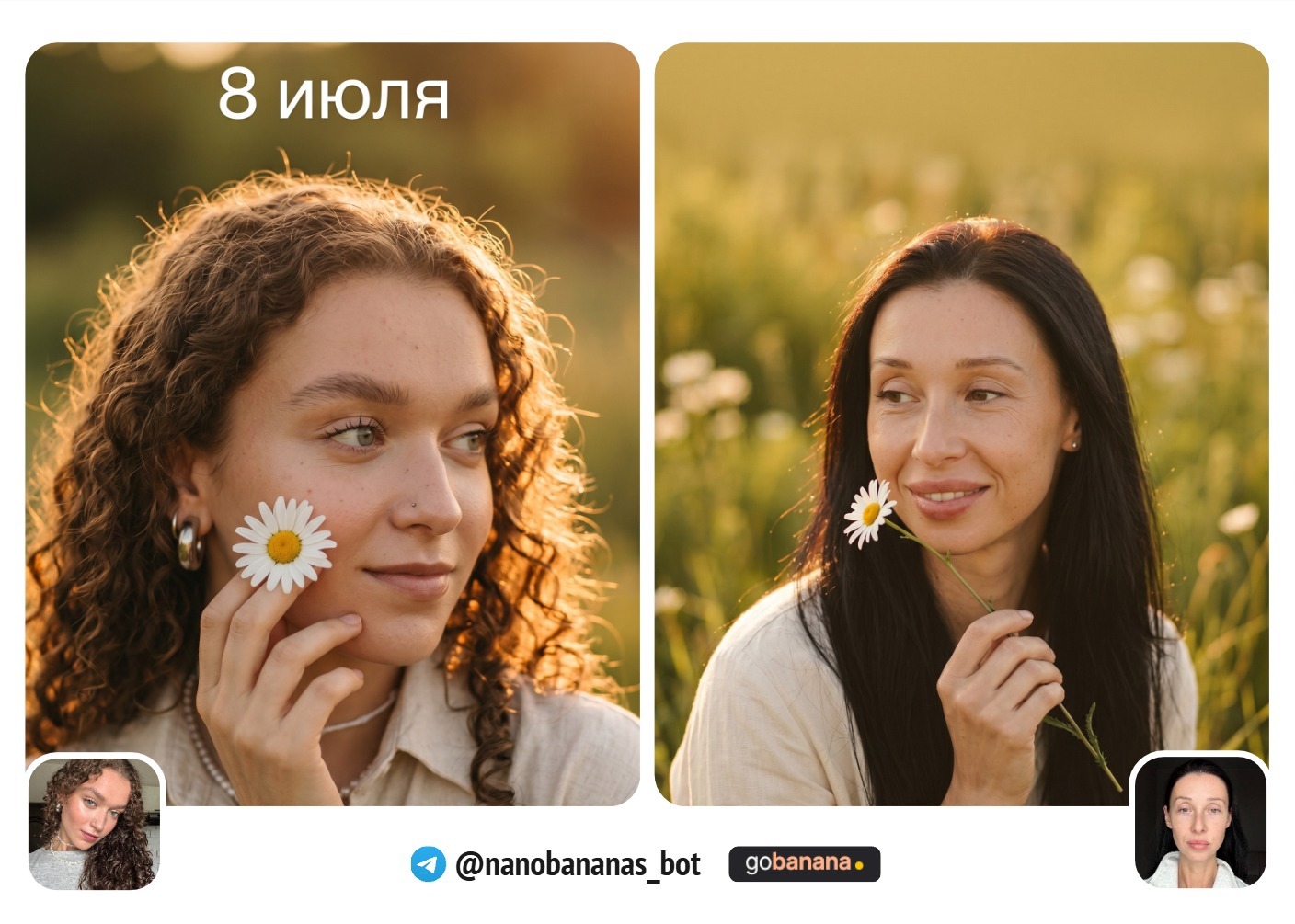 1781780427_blobid18.jpg