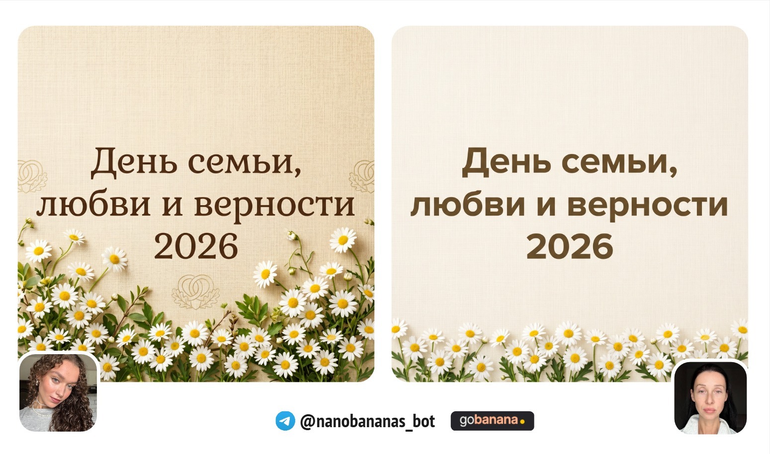 1781780654_blobid11.jpg