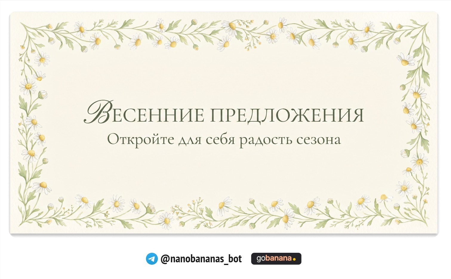 1781780654_blobid14.jpg