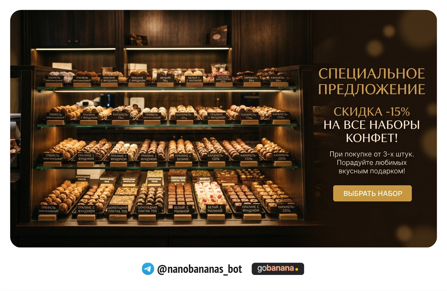 1781881918_blobid19.jpg