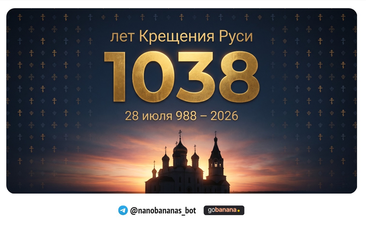 1782218134_blobid11.jpg