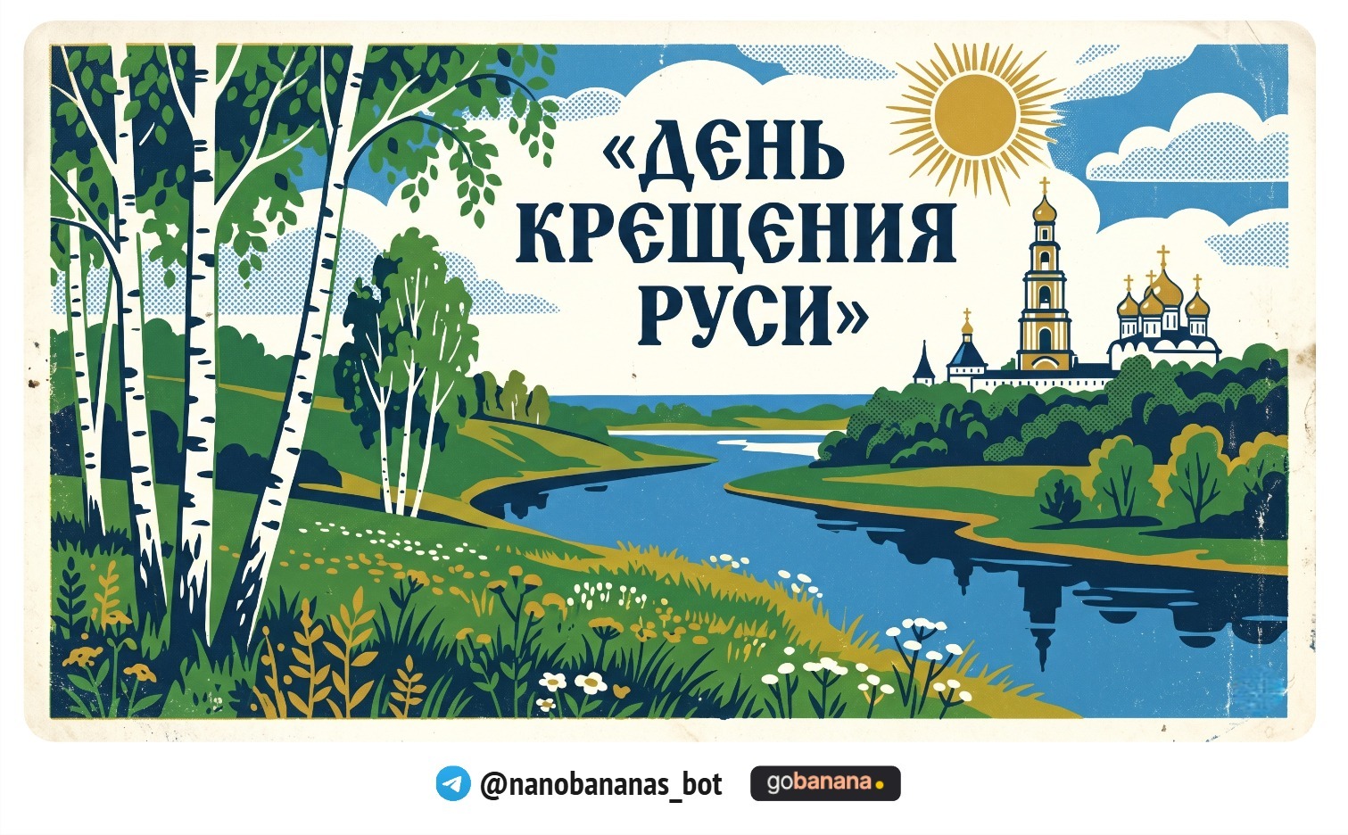 1782218134_blobid12.jpg