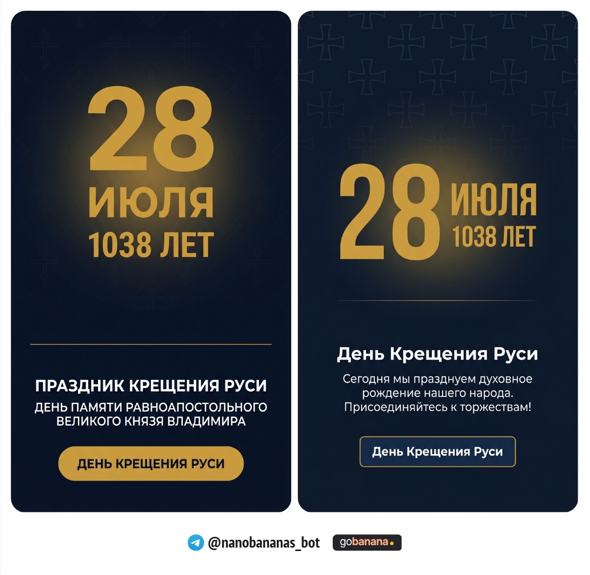 1782218134_blobid14.jpg