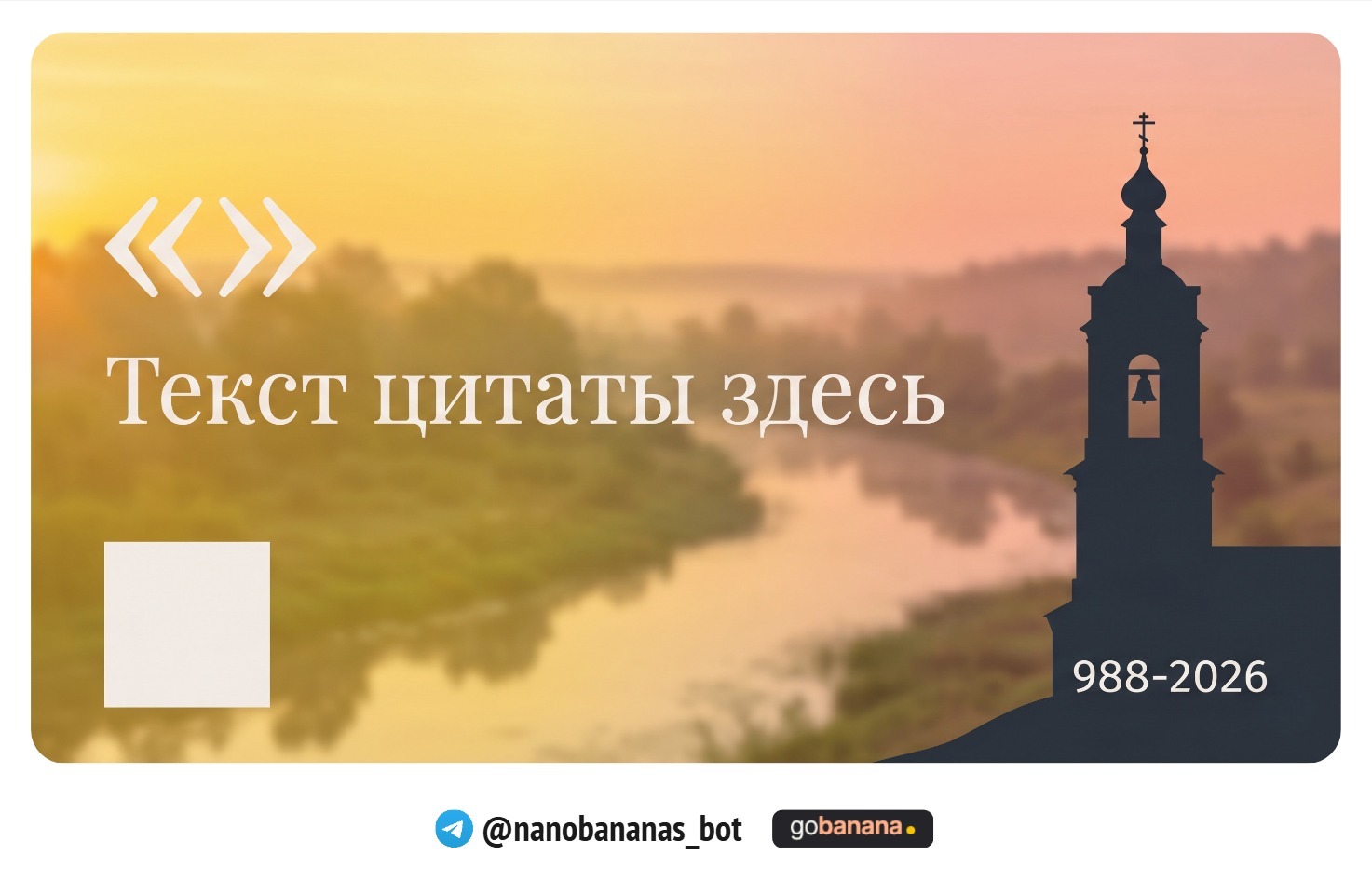 1782218134_blobid16.jpg