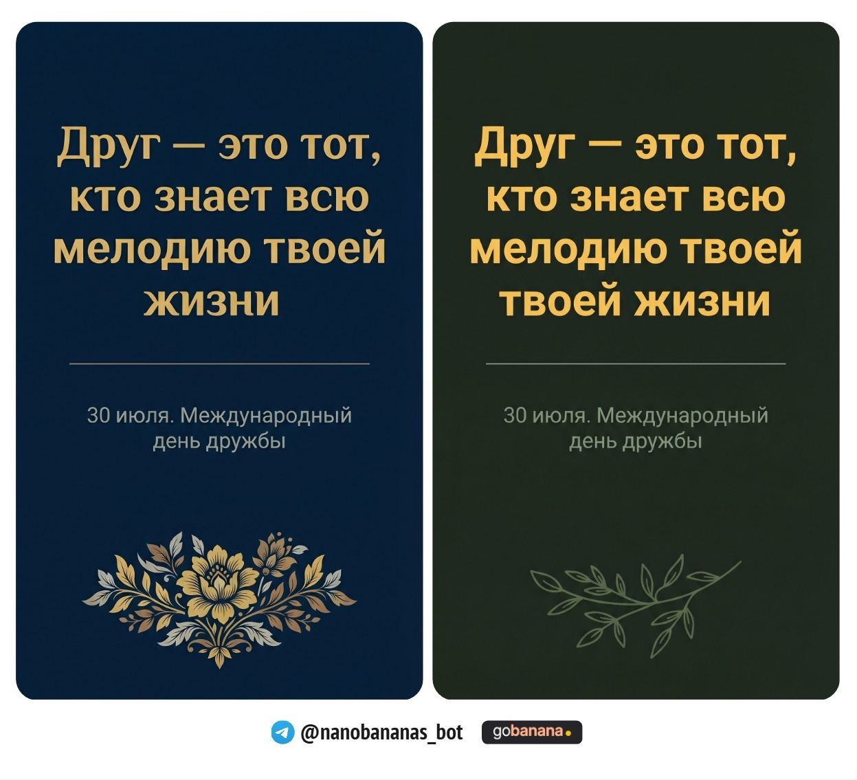 1782294810_blobid10.jpg