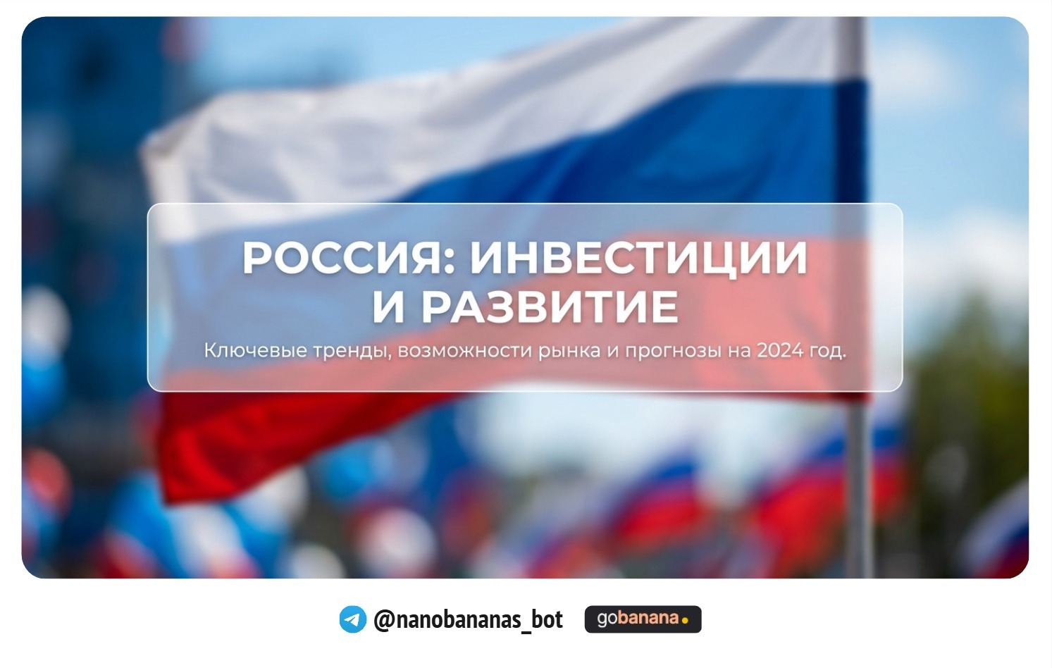 1783082818_blobid14.jpg
