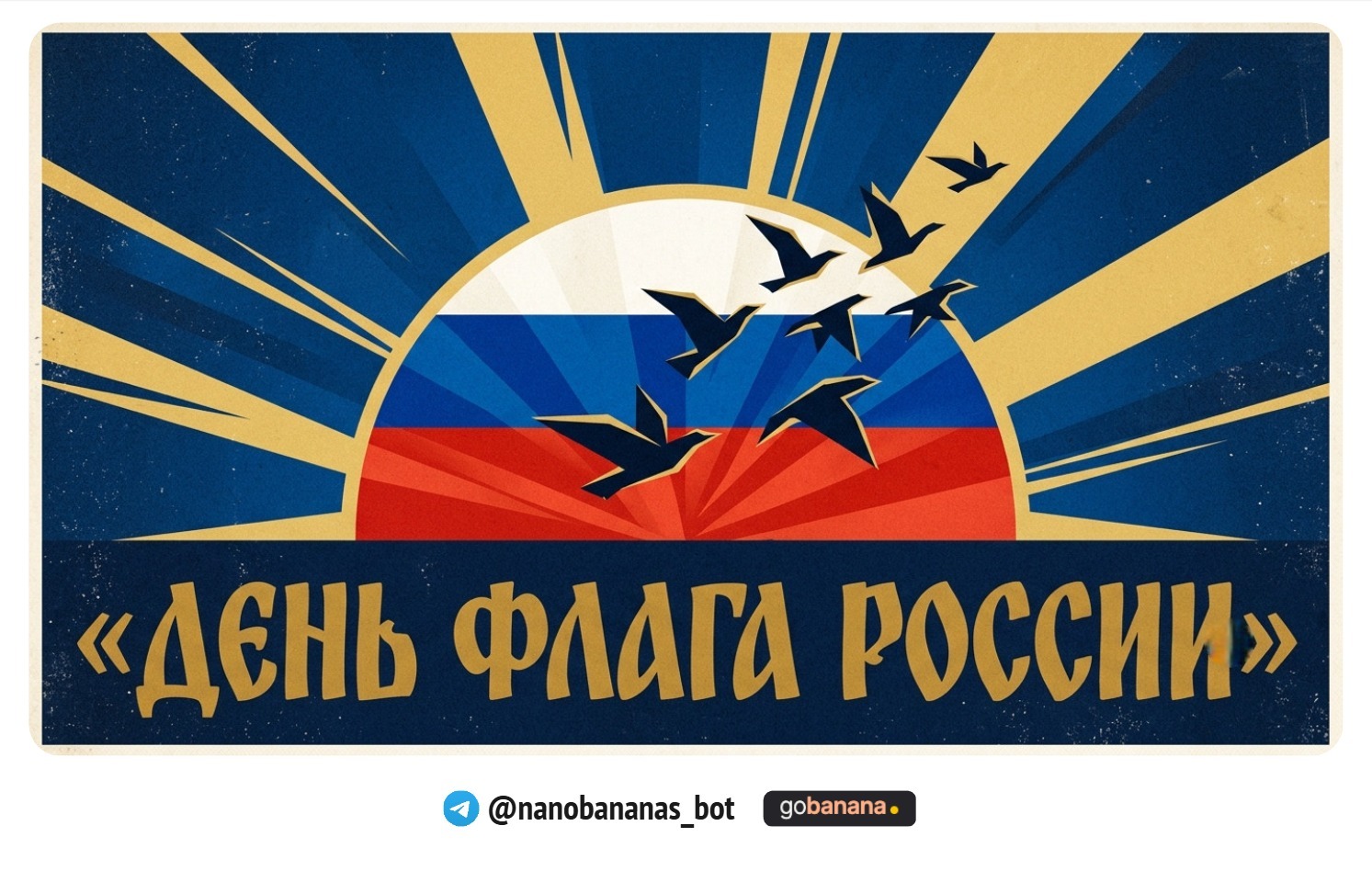 1783091908_blobid9.jpg