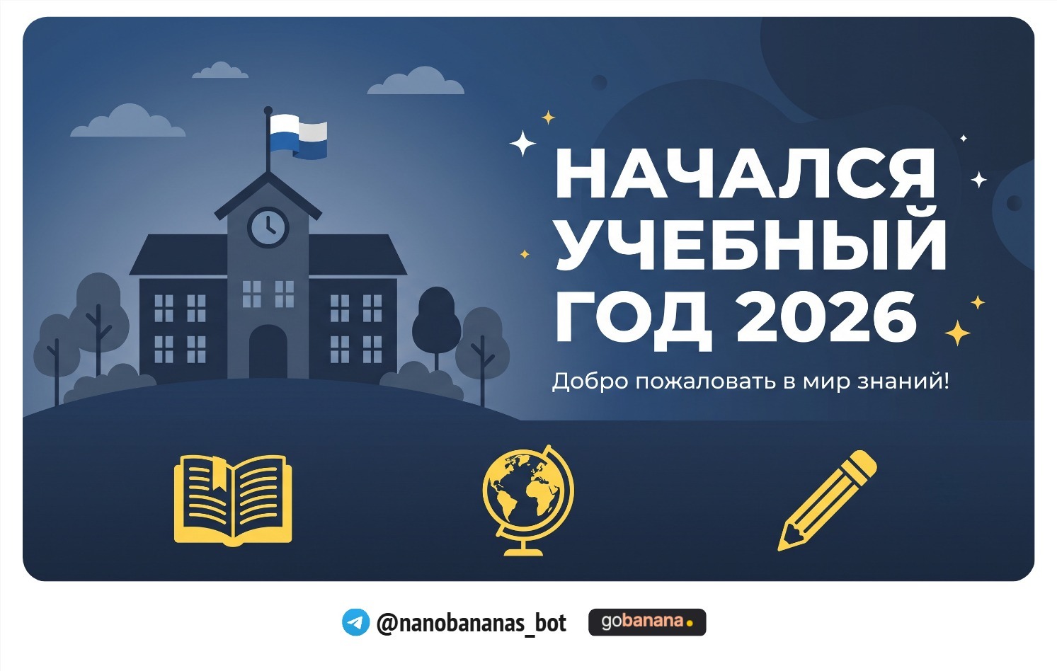 1783433058_blobid15.jpg