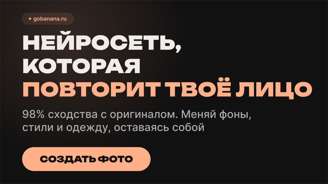 1783514366_mceu_25286813731783514364683.jpg