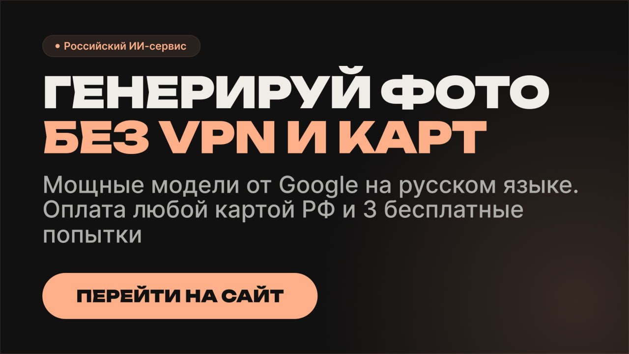 1783517127_mceu_62998325011783517124925.jpg