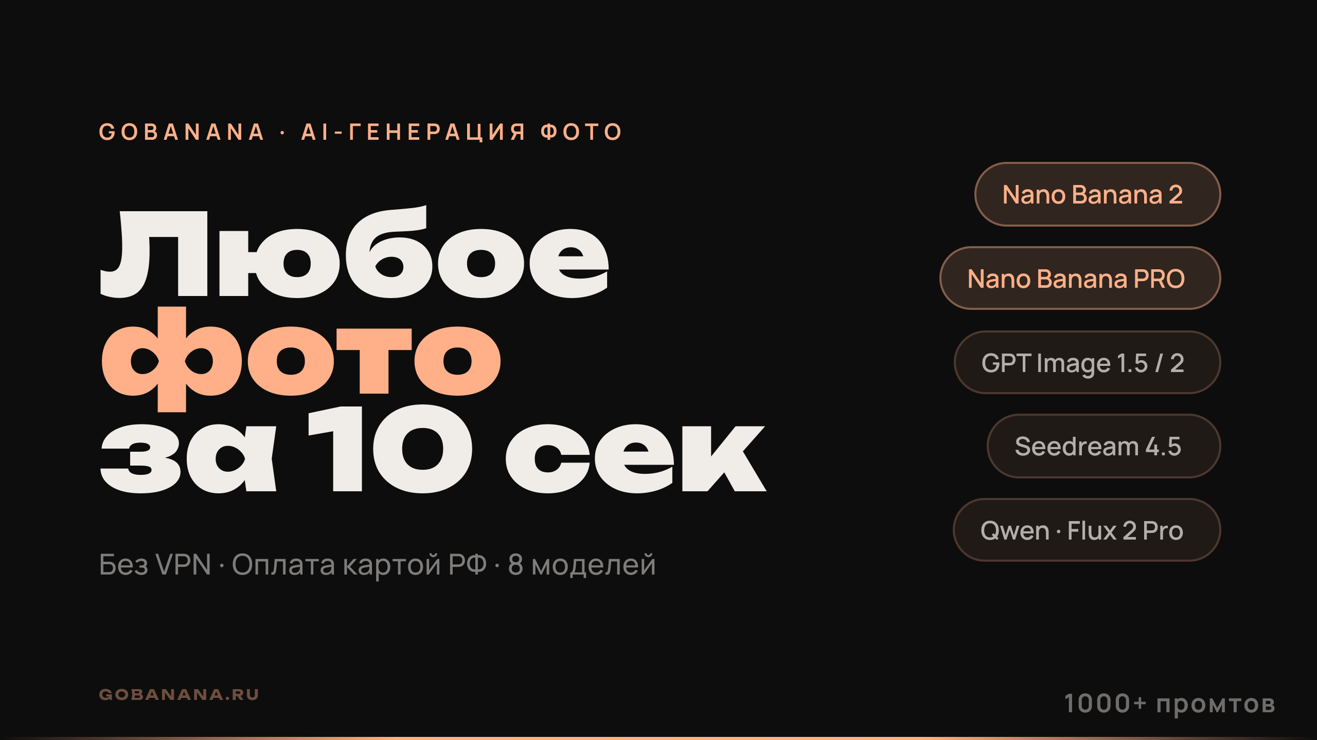 1783941665_mceu_20188032711783941662802.png