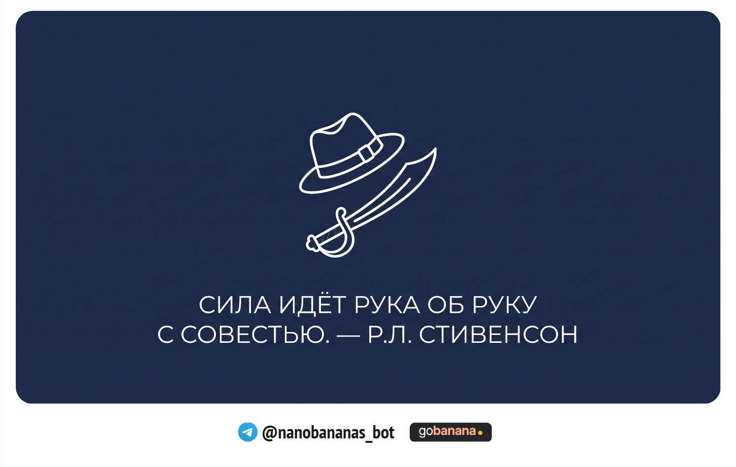 1783956898_blobid11.jpg