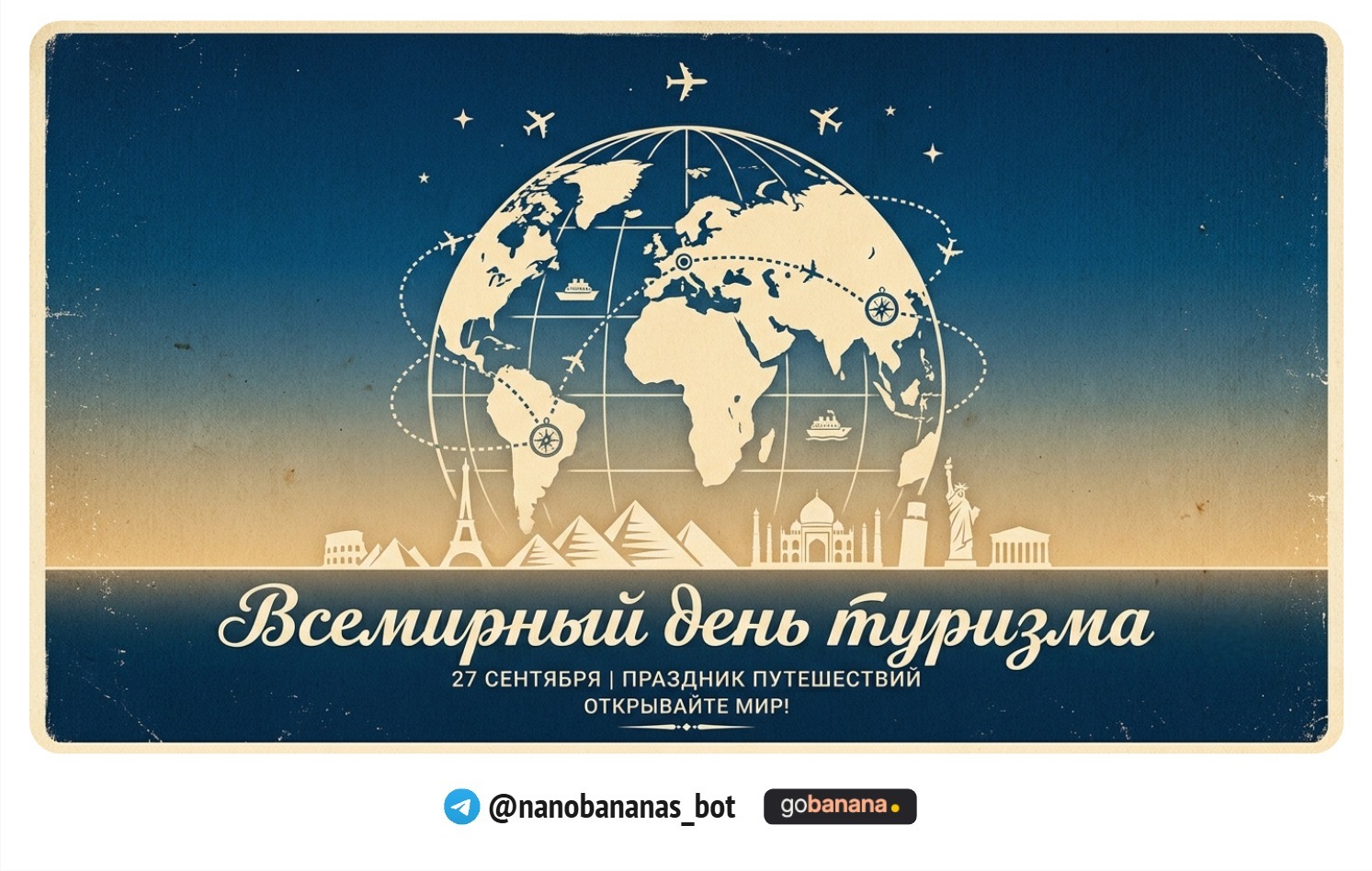 1784041709_blobid10.jpg