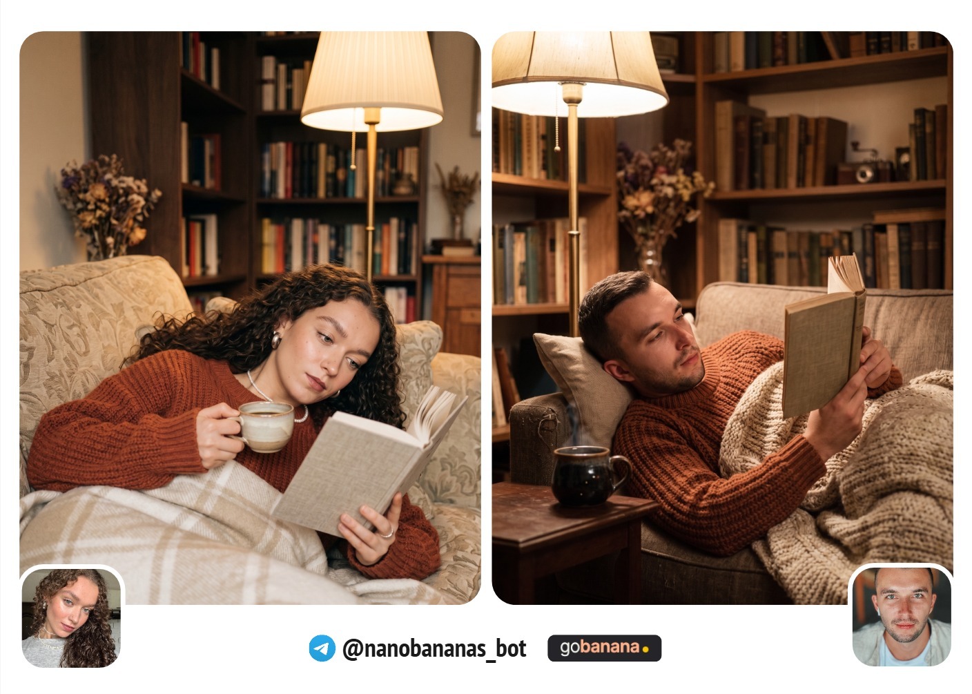 1784131295_blobid3.jpg