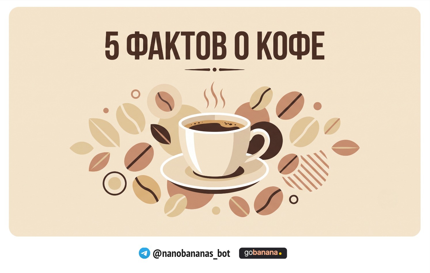 1784131312_blobid12.jpg