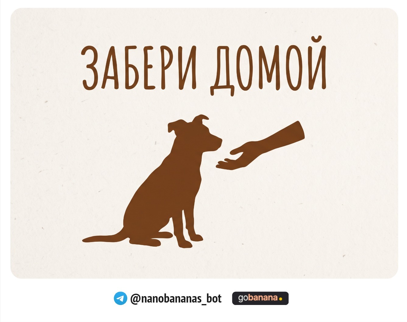 1784558909_blobid11.jpg