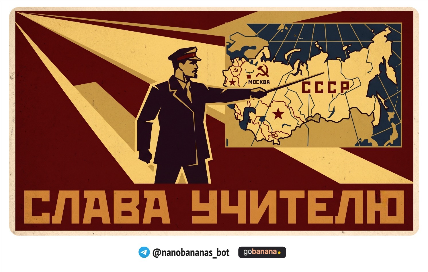 1784637735_blobid18.jpg