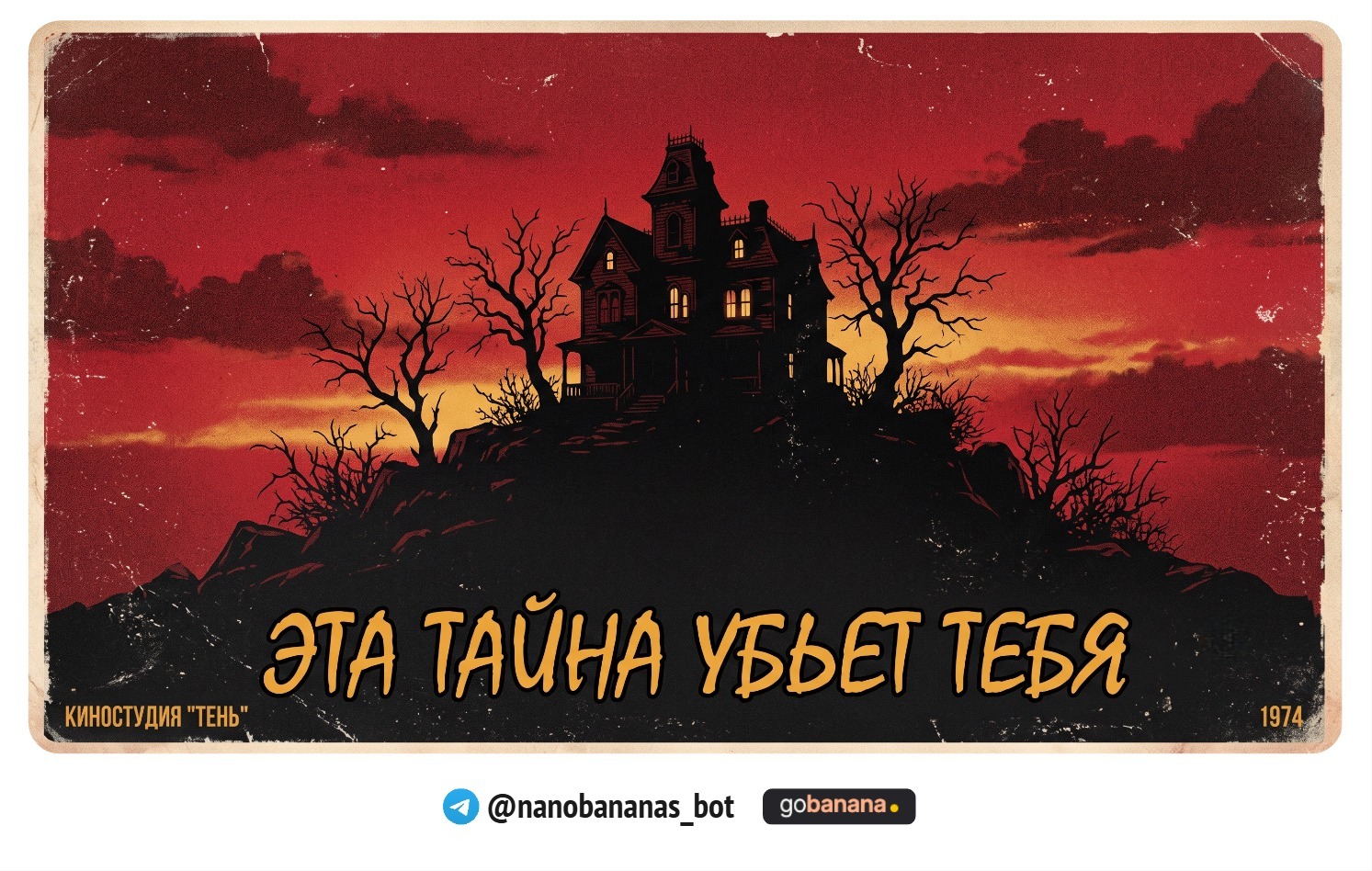 1785332057_blobid14.jpg