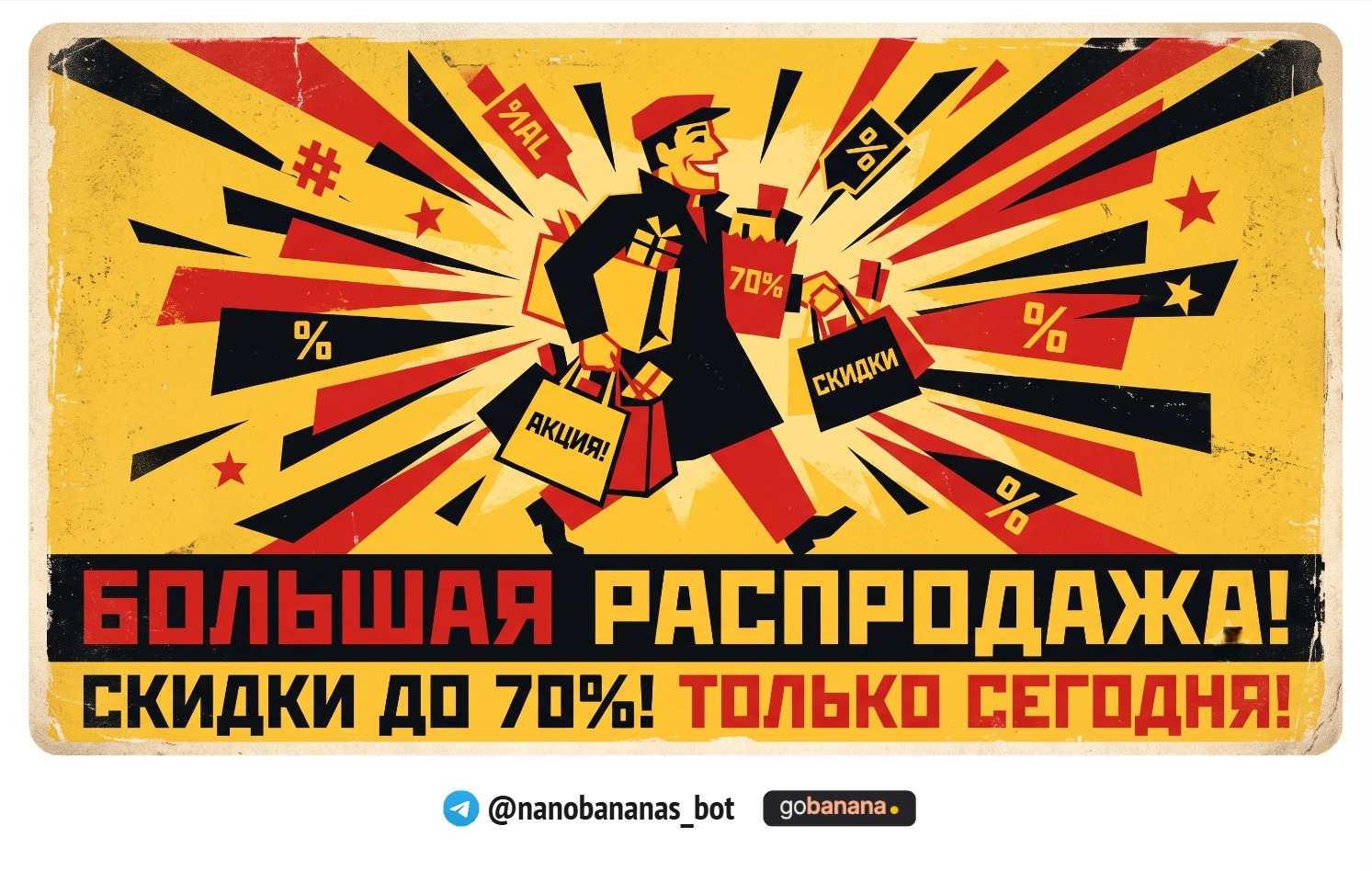 1785764128_blobid17.jpg