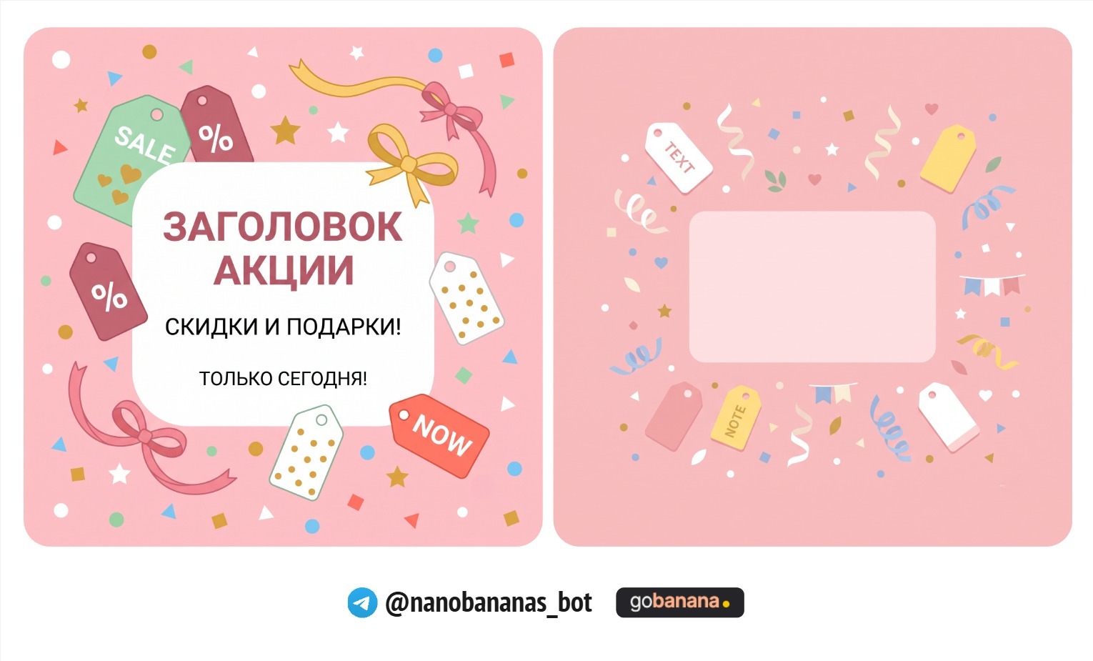 1785764128_blobid18.jpg