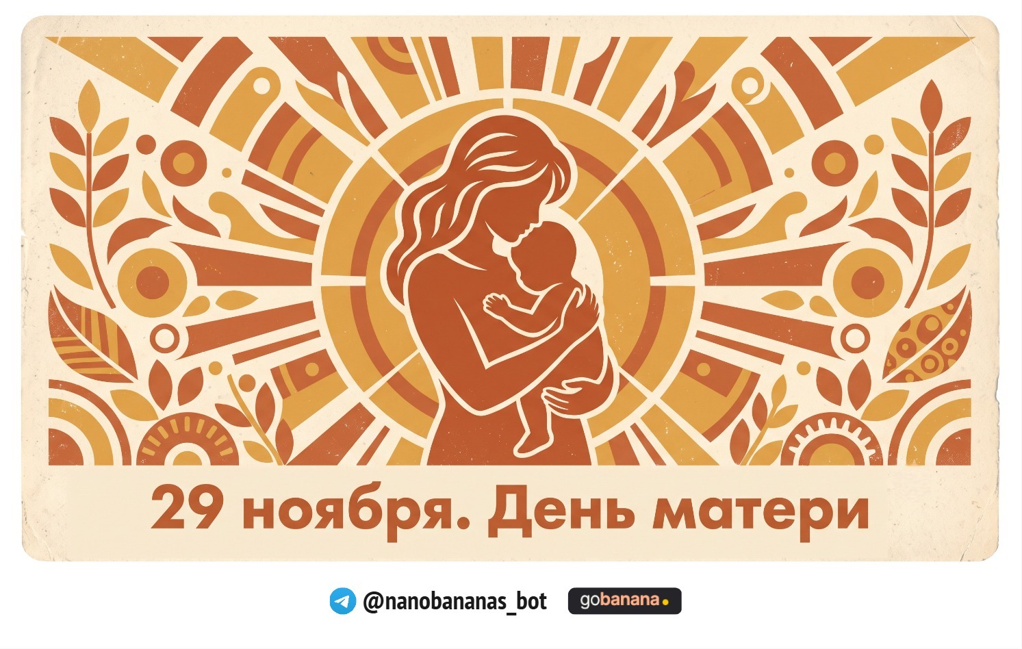 1785846322_blobid13.jpg