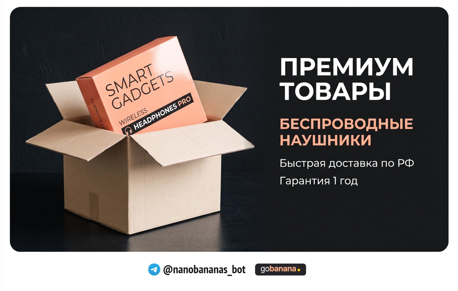 1785935875_blobid17.jpg